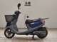 Фото Yamaha JOG POCHE с японского аукциона