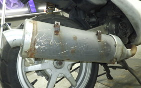 SUZUKI ZZ CA1PB