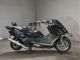 Фото Honda FORZA Z 2006 с японского аукциона
