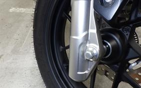 HONDA ADV160 2023 KF54