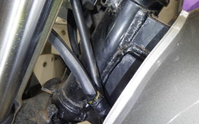 SUZUKI VOLTY NJ47A