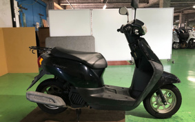 HONDA MANY CTOR AF79