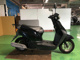 Фото Honda MANY CTOR с японского аукциона