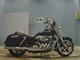 Фото Harley FLD 1580 с японского аукциона