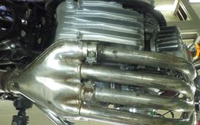 HONDA CB400 2026 CB400F