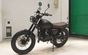 OTHER MUTT モングレル 250 2024
