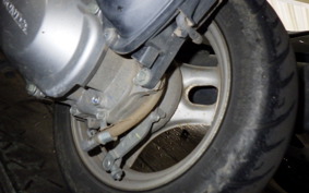 HONDA DIO CESTA GEN 2 AF68