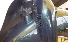 HONDA C50 SUPER CUB AA09