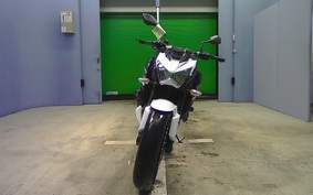 KAWASAKI Z800 2013 ZR800A