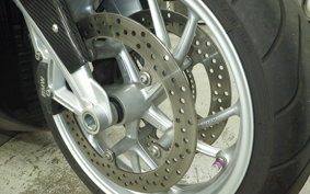 BMW K1200S 2007