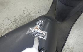 HONDA SPACY 100 JF13