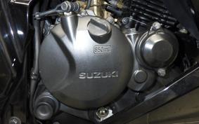 SUZUKI GIXXER 150 SF 2024