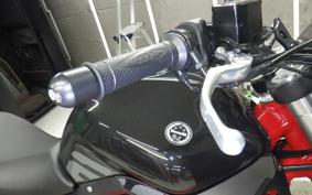 BENELLI TNT249S 2013