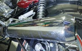 HONDA CB1100 EX ABS EP 2014 SC65