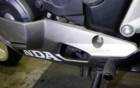 HONDA CBR250RR A MC51