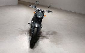 KAWASAKI W400 2006 EJ400A