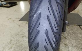 HONDA PCX 160 1996 KF47