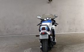 SUZUKI GSX-R750 1986 GR71F