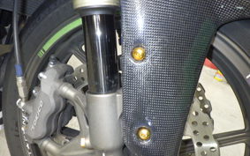KAWASAKI ZX 10 NINJA R 2006 ZXT00D