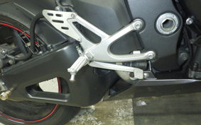 YAMAHA YZF-R1 2007