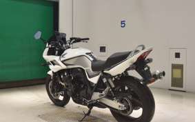 HONDA CB400 SUPER BOLDOR VTEC A 2010 NC42