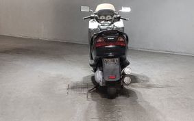 SUZUKI SKYWAVE 250S CJ43A