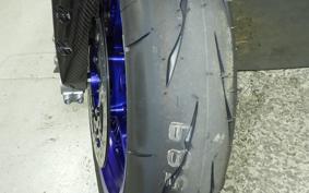 YAMAHA YZF-R1 M 2026 RN65J