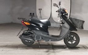 YAMAHA JOG DX SA39J