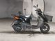 Фото Yamaha JOG DX с японского аукциона