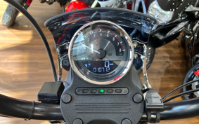 HARLEY XL883N 2016 LE2