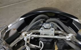 YAMAHA MAXAM 250 SG17J