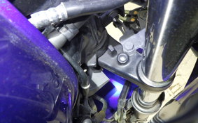 HONDA CB400 SUPER BOLDOR A 2022 NC42