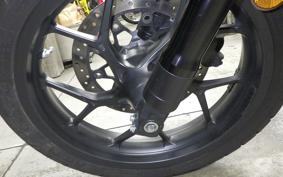 HONDA REBEL 1100 DCT 2022 SC83