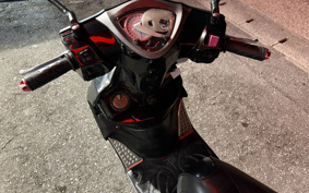 KYMCO RACING KING180FI