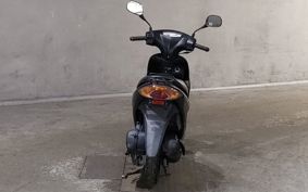 SUZUKI ADDRESS V50 CA4BA