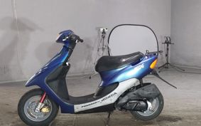 HONDA DIO SR AF35