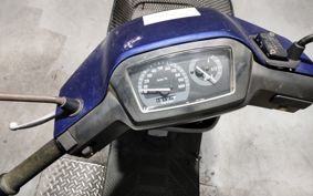 SUZUKI ADDRESS V100 CE13A