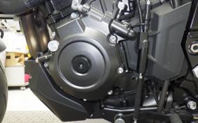 SUZUKI GSX-8T 2026 EM1AA