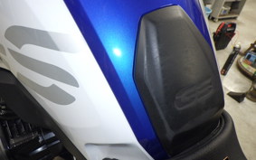 BMW R1250GS 2023