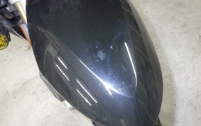 BMW R 1250RT 2019
