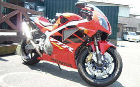 HONDA VTR1000SP 2001 SC45