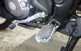 HONDA CRF250 GEN 2 RALLY 2023 MD47