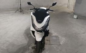 HONDA PCX 125 JK05