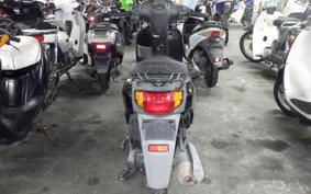 HONDA TACT Basket AF79