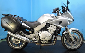 HONDA CBF1000 2008 SC58