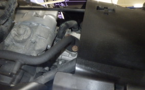 YAMAHA VINO 50 SA37J