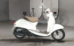 HONDA CREA SCOOPY AF55