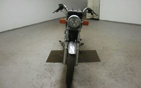 SUZUKI GSX250T GJ51B