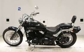 YAMAHA DRAGSTAR 400 1996 4TR