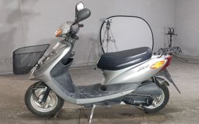 YAMAHA JOG SA36J
